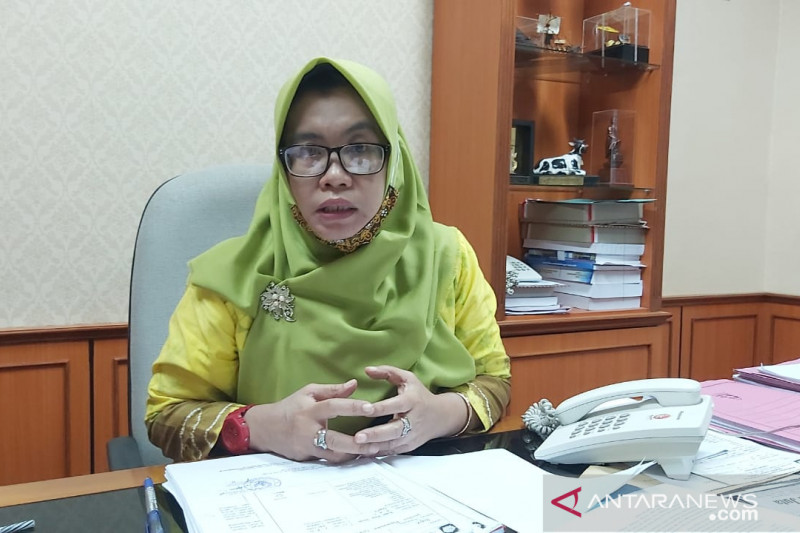 DPRD minta Satgas COVID-19 Kulon Progo mengintensifkan pemeriksaan dini