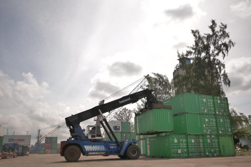 BP Batam siapkan aplikasi IBOSS permudah perizinan