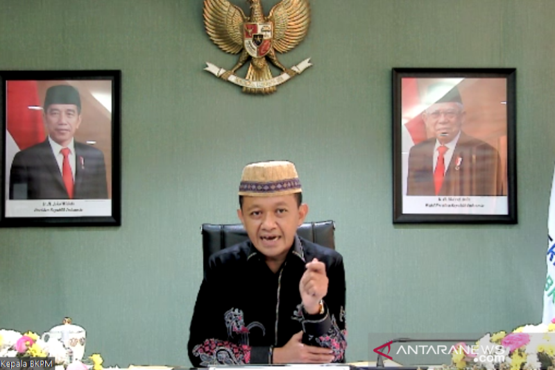 Negosiasi pabrik baterai listrik di Karawang tak libatkan konsultan asing