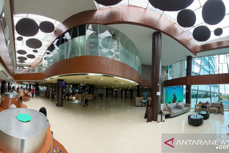 Luncurkan layanan telemedicine, pasien bisa konsultasi medis secara daring di SPH