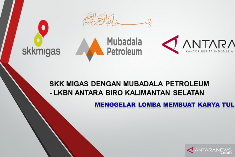 LKBN Antara Kalsel perpanjang pendaftaran lomba karya tulis