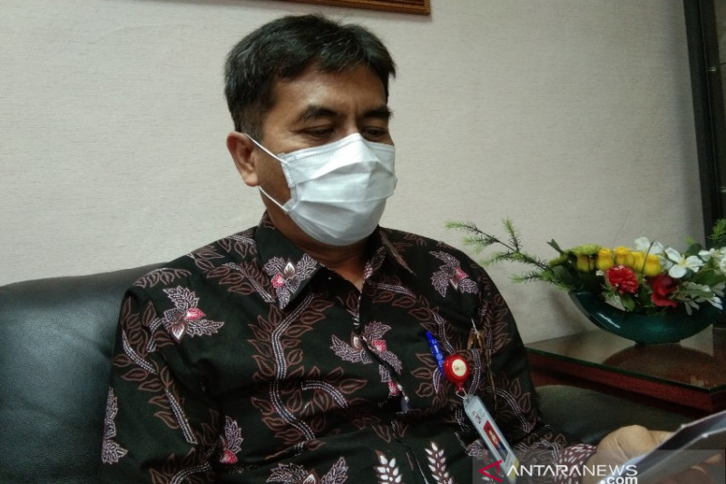 OJK sebut penyaluran KUR di Sultra meningkat signifikan capai Rp2 triliun