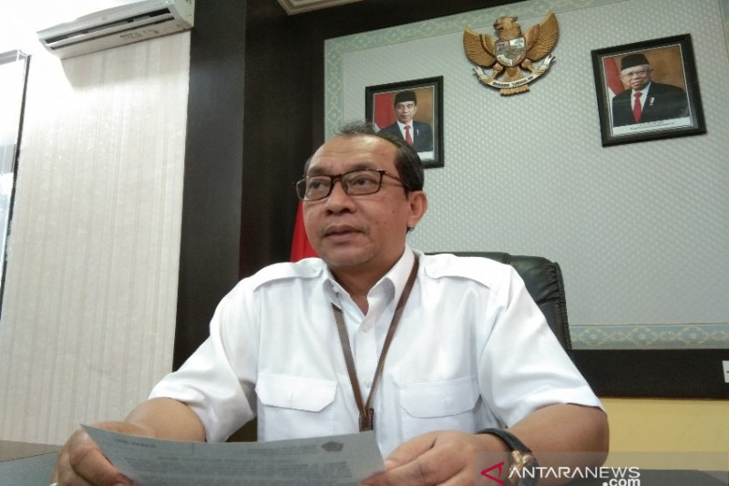 Pemerintah naikkan nilai skema KUR tanpa jaminan menjadi Rp100 juta