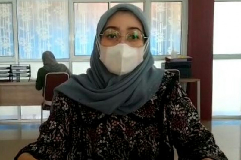 Lima atlet dayung Riau untuk PON positif COVID-19