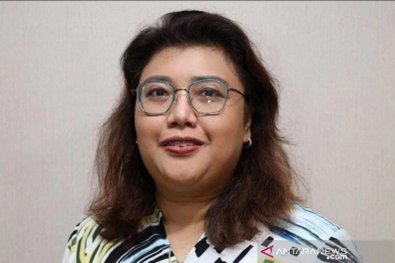 DJP Kepri anugerahi BP Batam sebagai penyetor pajak terbesar Januari-Agustus 2021