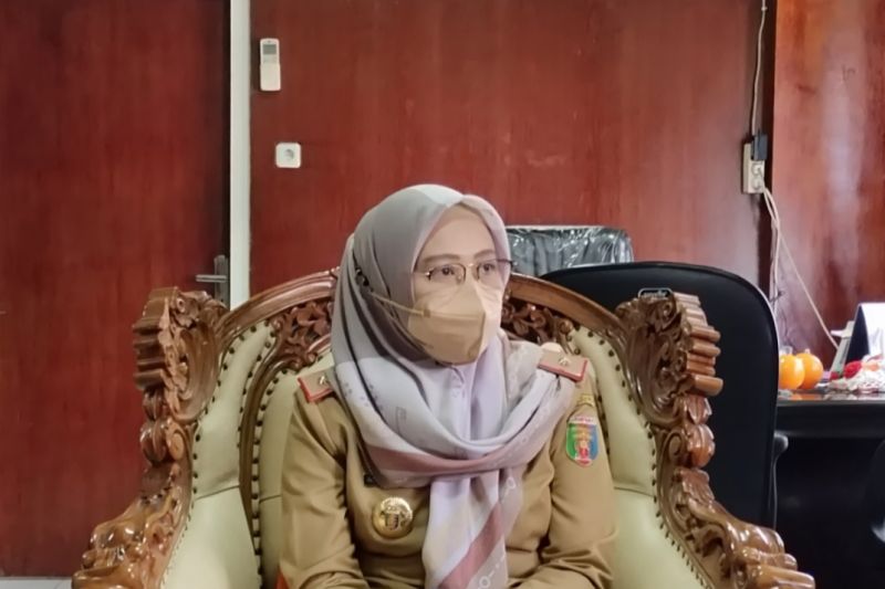 Lampung mulai sosialisasikan industri hijau