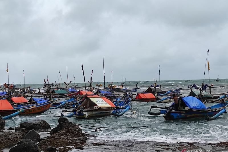 Warga Cianjur diimbau siaga dan waspada bencana