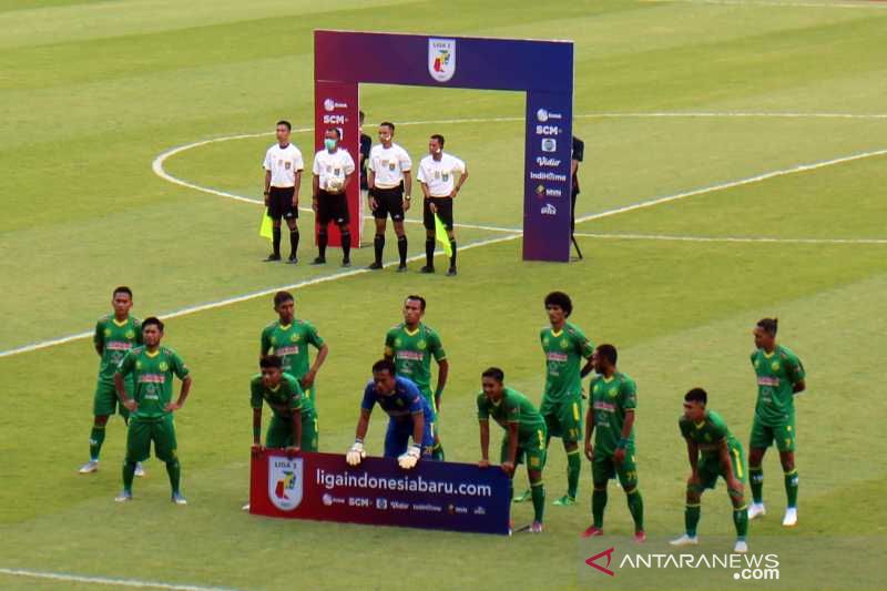 Pscs vs psg pati