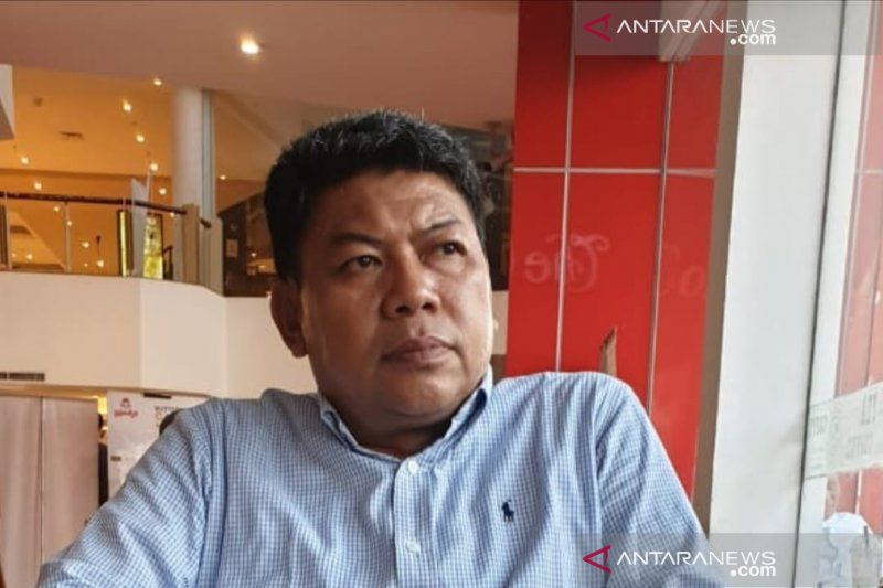 Sulteng prioritaskan infrastruktur jalan-listrik-air dan pangan