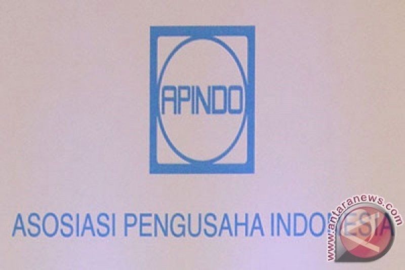 Image Print