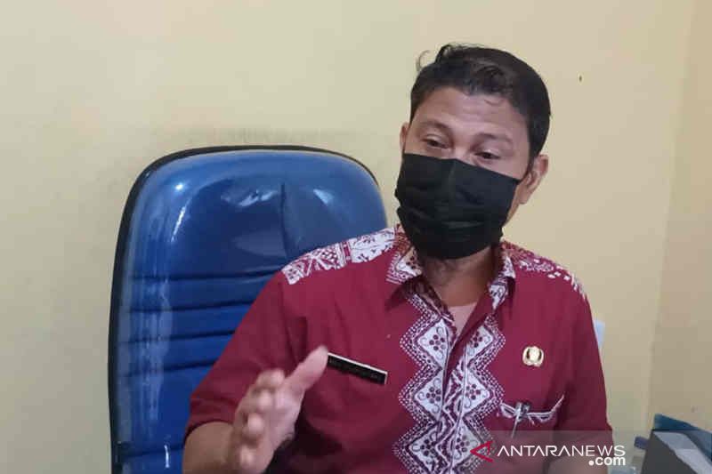 Kesbangpol Indramayu nyatakan F-KAMIS LSM ilegal.