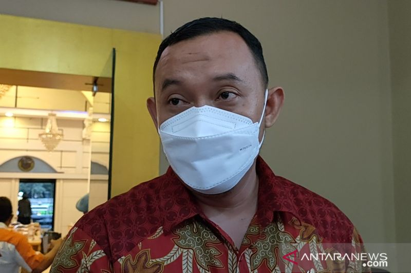 Disdik Jabar tunda PTM dua SMAN Kota Bogor imbas pengeroyokan