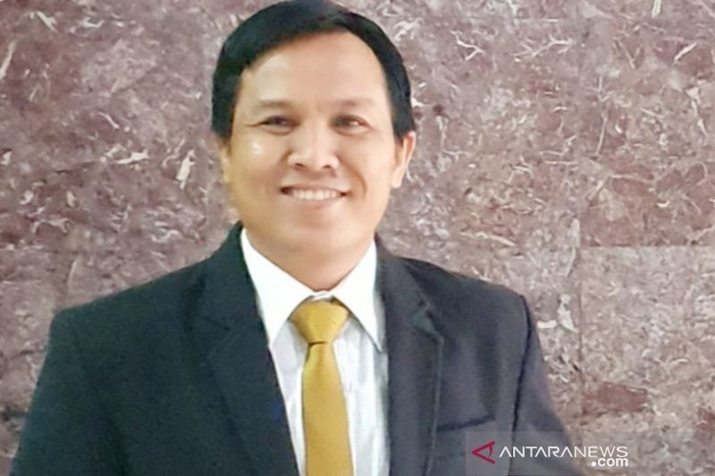 Rutan Salemba sudah terima logistik Pemilu 2024