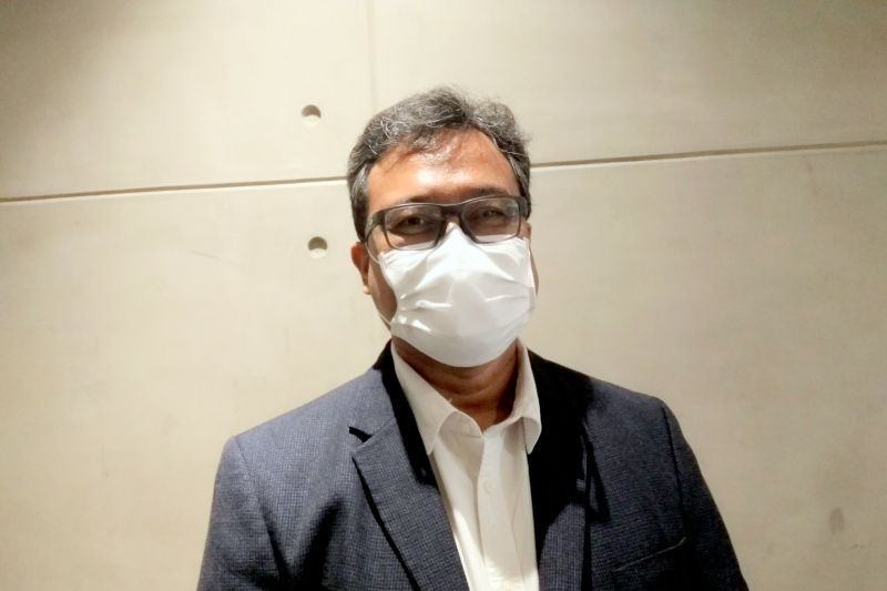 Bnpb Sebanyak 17 032 Peristiwa Bencana Alam Terjadi Dalam Lima Tahun Terakhir Antara News Makassar<script async src=