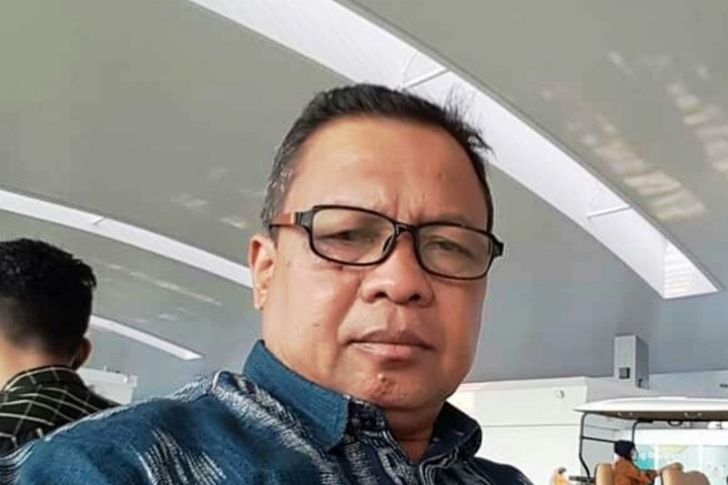 MUI tunggu kajian FKUB dan Pakem terkait ajaran Pelindung Kehidupan