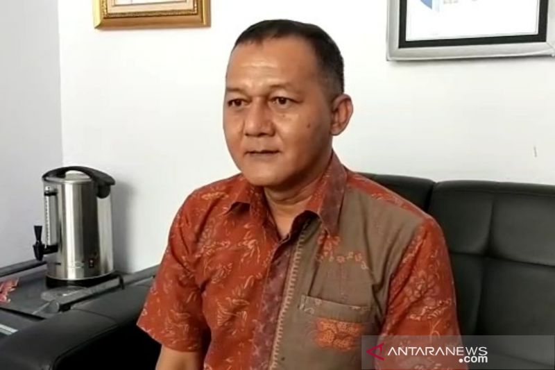 Disdukcapil Cianjur bantah cetak KTP palsu, tindakan oknum tidak sepengetahuan instansi