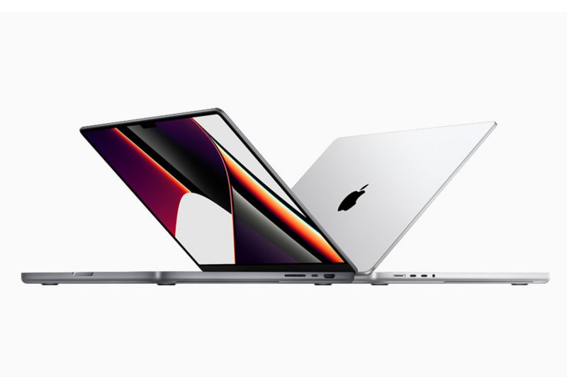 Apple macbook pro m1 15 20kf lenovo thinkpad x280