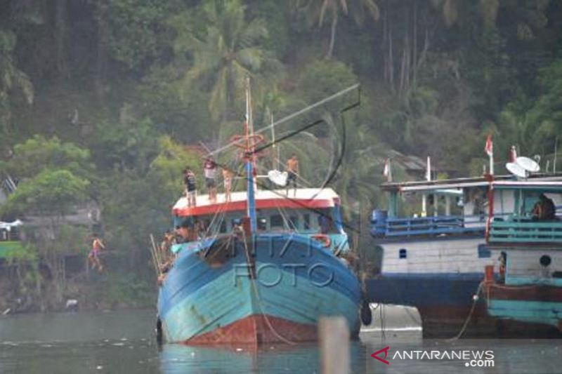 Kota Padang Kejar Target Kota Layak Anak Utama