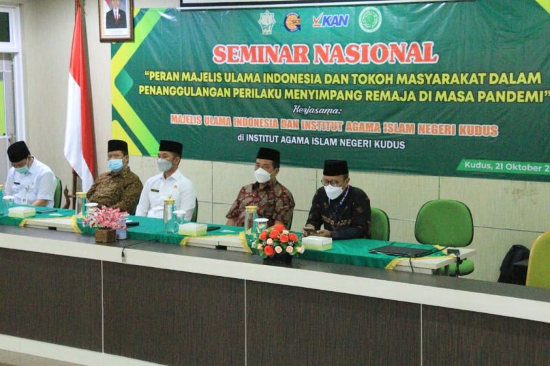 Orang tua diminta awasi perkembangan anak antisipasi kenakalan