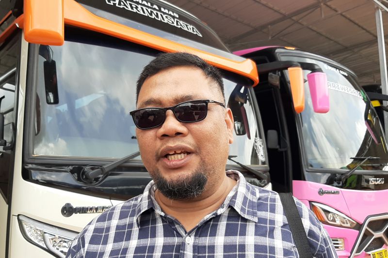 Praktisi pariwisata Kepri sayangkan kampus BTI ditutup