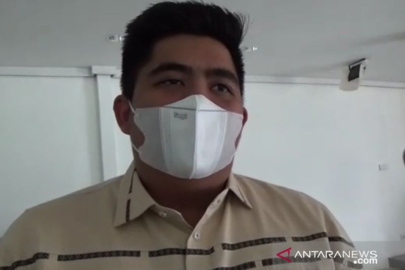 Kampus Bintan Tourism Institute tak ditutup