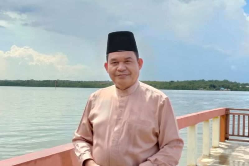 Disdik Tanjungpinang bakal tambah lagi jam belajar untuk PTM