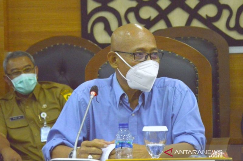 Pengusaha Bogor mengaku berat naikkan UMK buruh saat ekonomi belum pulih