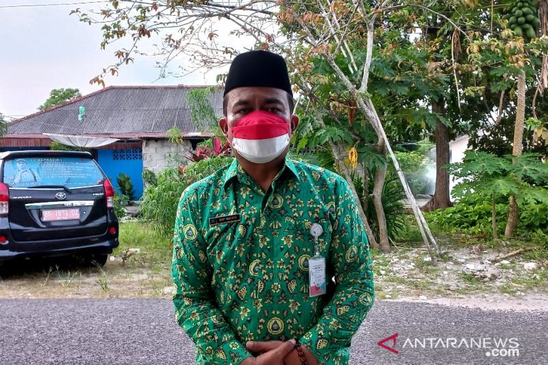 COVID-19: Bangka records 9,405 recoveries as of Oct 30 - Vimarsana News