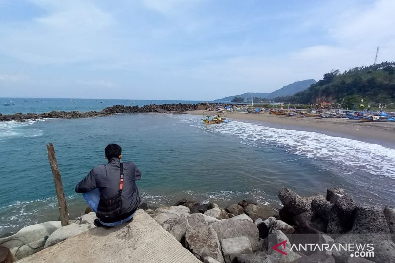 PHRI Sukabumi minta satgas tak kendor ingatkan prokes di hotel