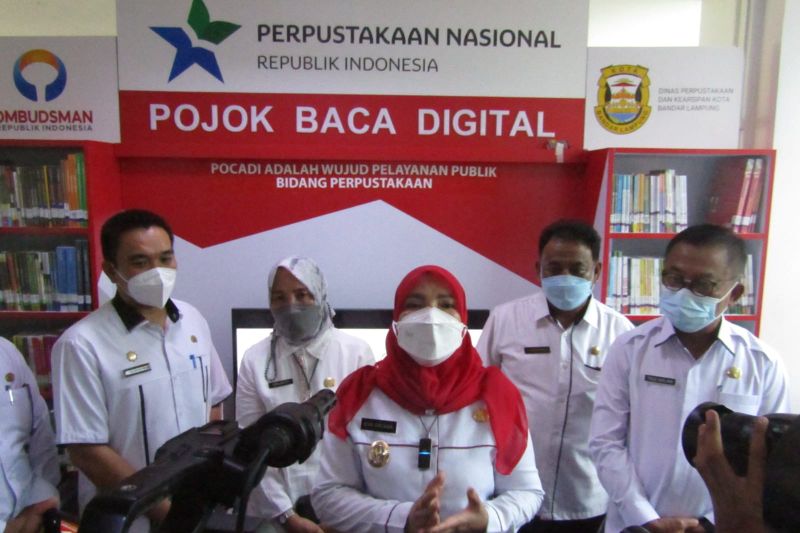 Image Print