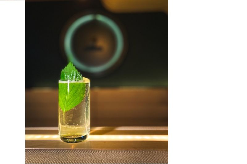 Hottest tastes in four culinary neighbourhoods of Hong Kong - Vimarsana News