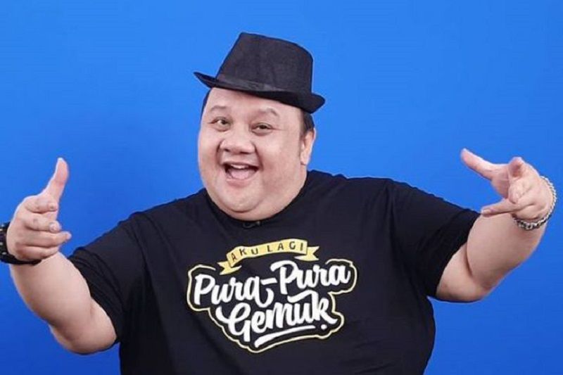 Kemarin, Rony Dozer meninggal sampai pentingnya vaksin pneumonia