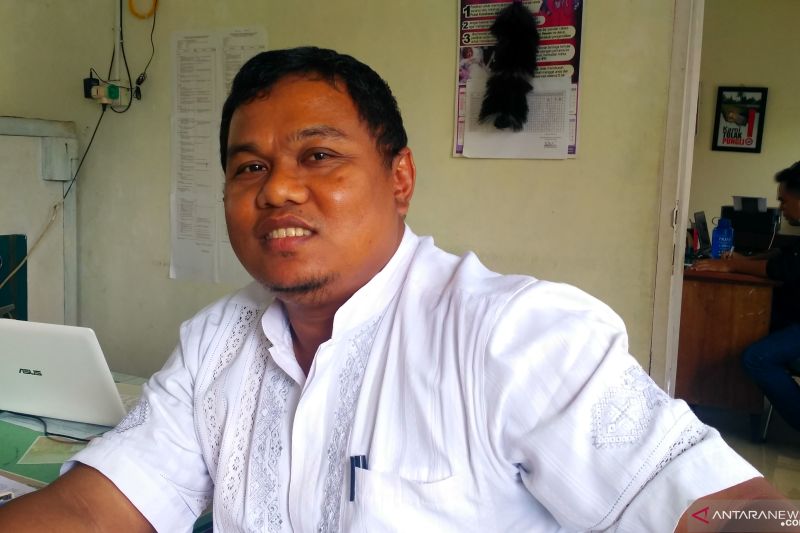 Harga TBS sawit di Solok Selatan Rp3.178 perkilogram