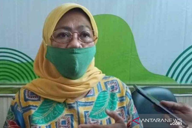 Disnaker Bekasi: Unjuk rasa UMK wajar asal tak langgar ketentuan