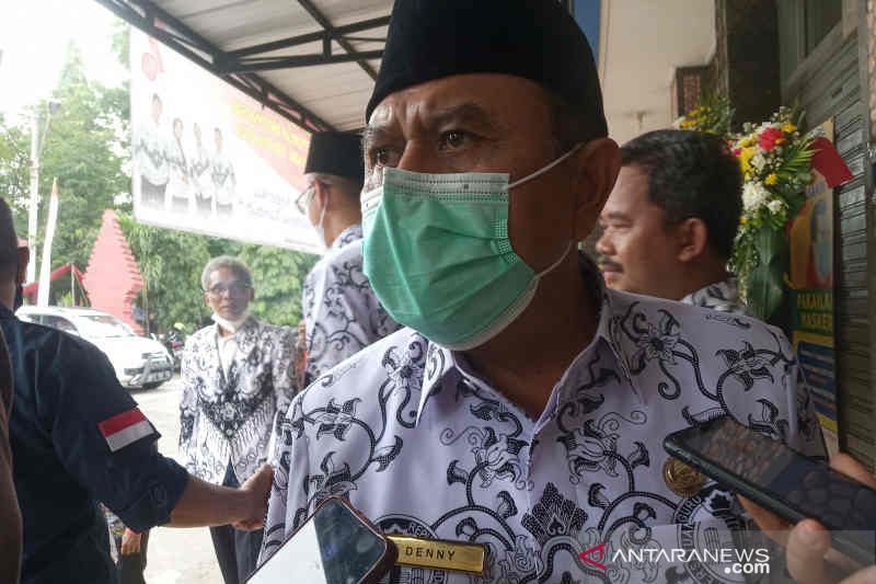 Disdik Kabupaten Cirebon siapkan pembelajaran saat larangan libur