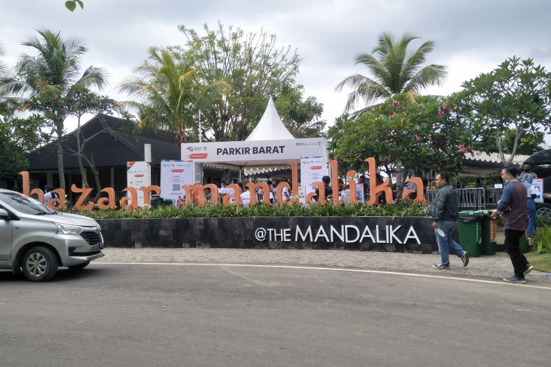 Nilai investasi di Lombok Tengah bertumbuh signifikan