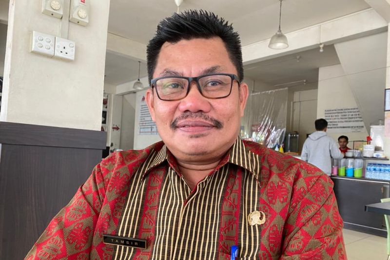 Tugas guru semakin berat untuk realisasikan pendidikan di masa pandemi
