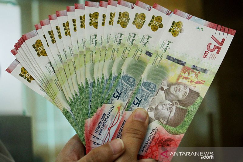 30 juta rupiah tukar ringgit malaysia