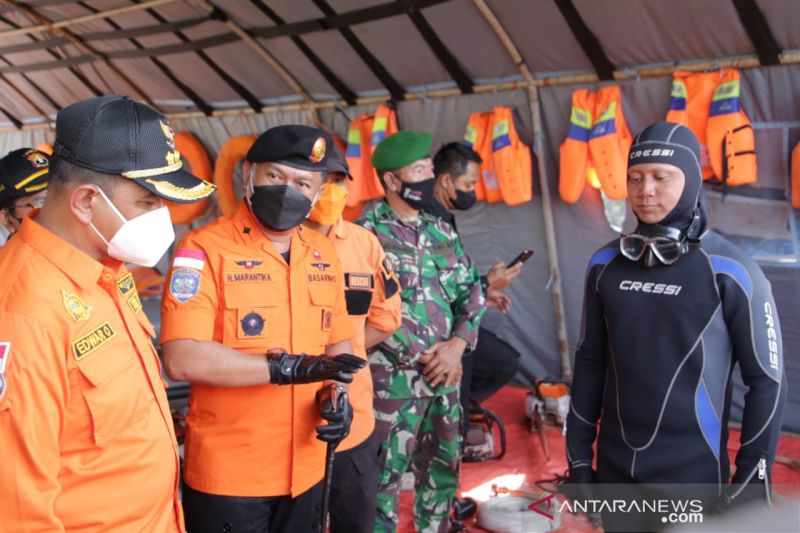 Kabupaten OKU tetapkan status siaga darurat bencana banjir