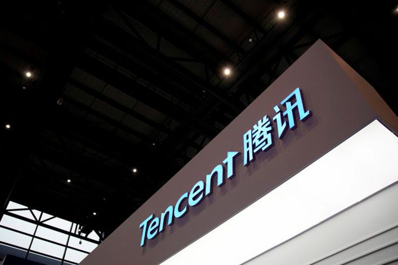 Tencent Cloud dan AMD rilis server StarLake di Asia Tenggara