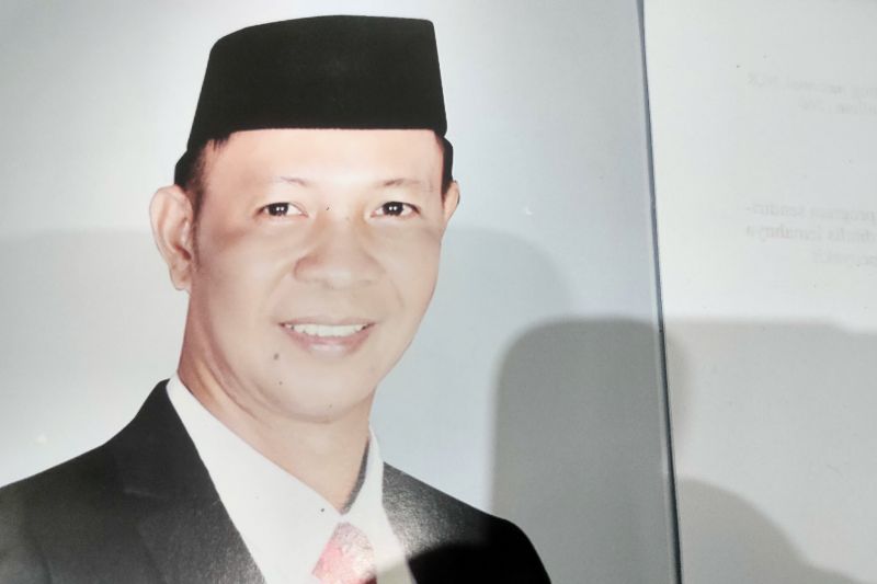 Anggota DPRD Kalsel "turun gunung" maksimalkan penerimaan daerah