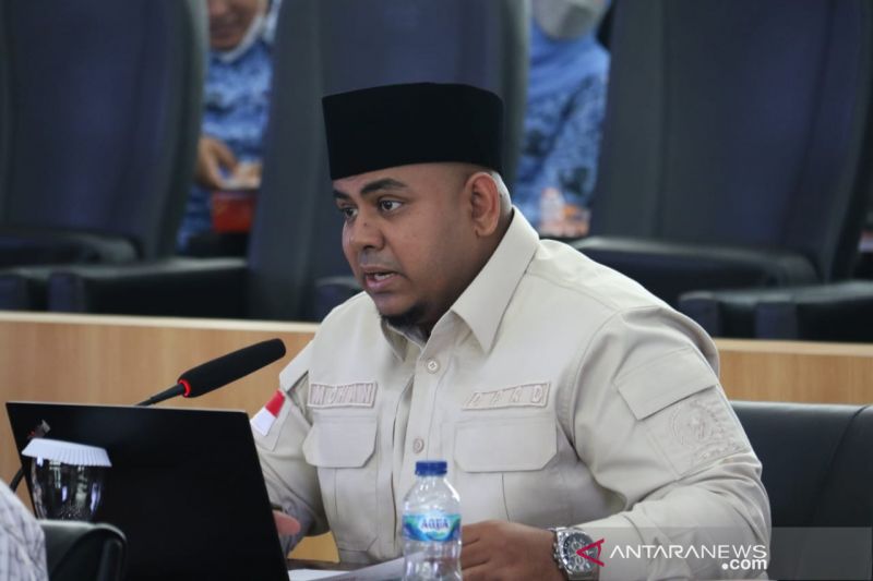 Warga Bogor diminta tak terlena dengan pembatalan PPKM level 3