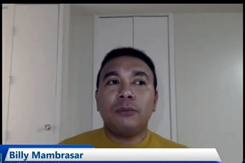 Indonesia needs more uniform spread of quality human resources - Vimarsana News