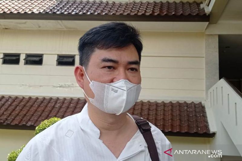 Pelaku wisata di Cianjur diimbau tetap terapkan prokes ketat