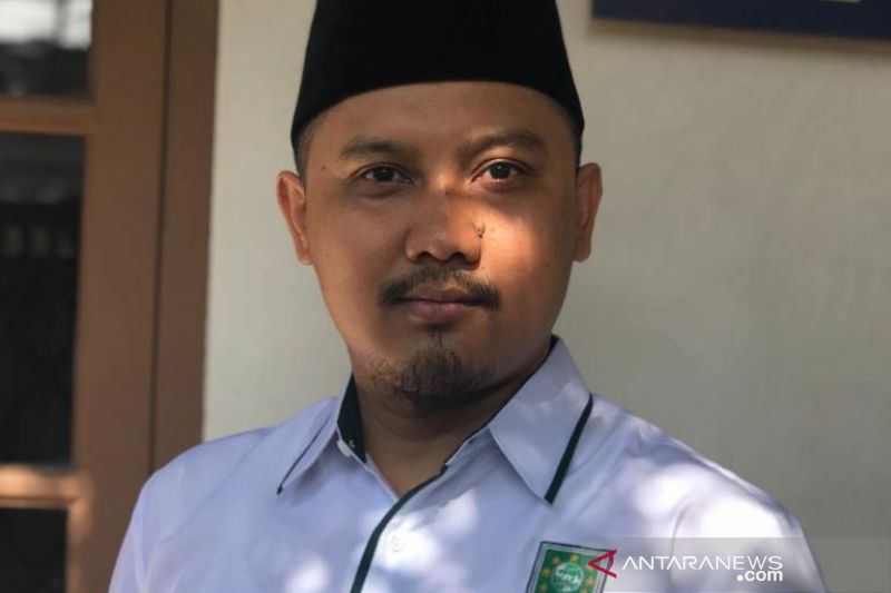 DPRD minta Pemkab Garut jamin kebutuhan hidup korban asusila dari guru pesantren