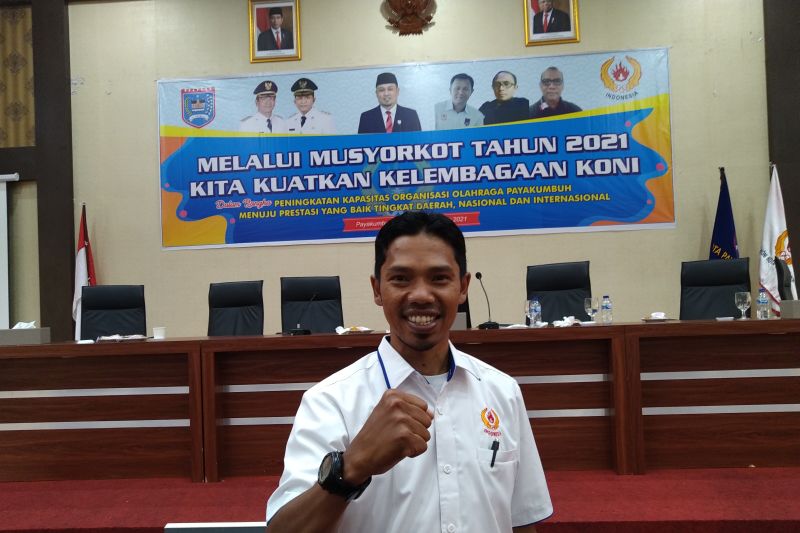 Image Print