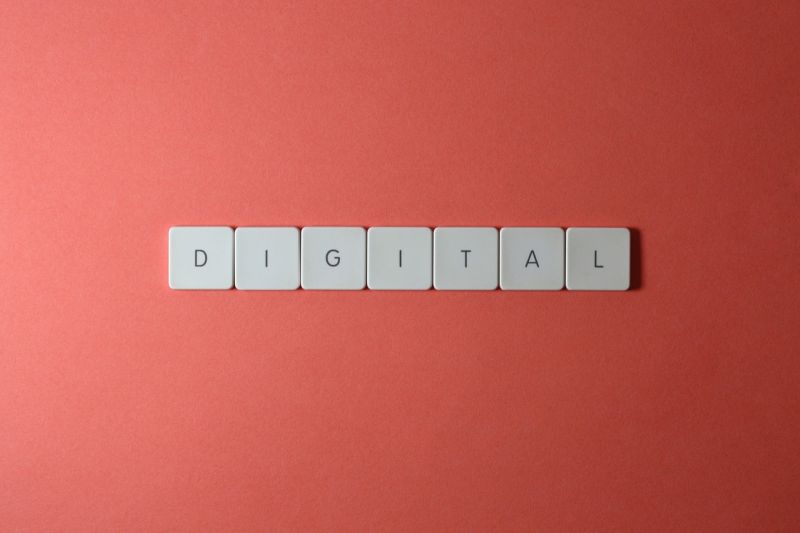 Literasi digital penting cegah konten kekerasan di media sosial