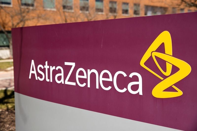 AstraZeneca: Iklim bisnis di Inggris hambat investasi