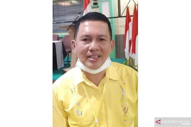Komisi IV DPRD Pessel minta Pemkab ikuti aturan terkait KIPI