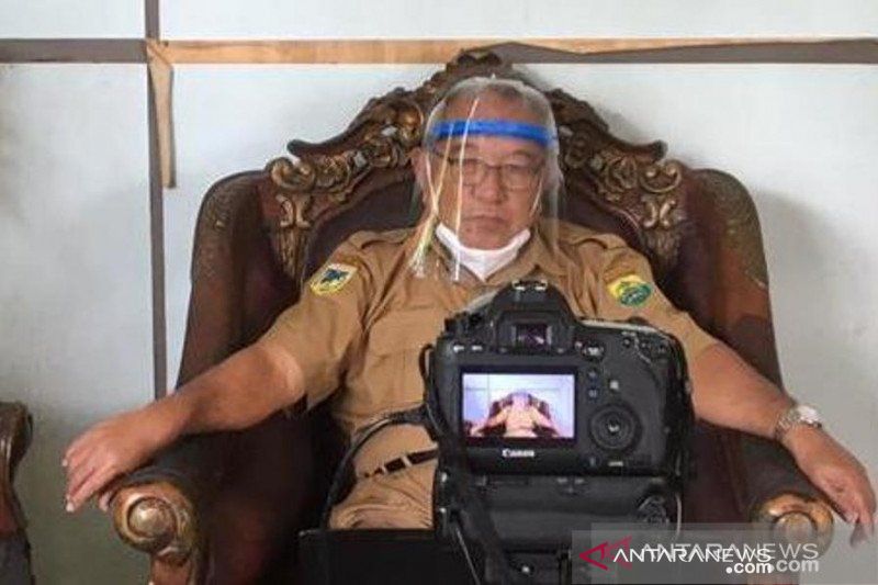 Bupati Buol: Investasi harus utamakan kelestarian lingkungan